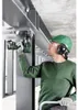 Boulonneuse choc MultiVolt - 1130Nm 36 et 18V 2.5 et 5Ah - Voir les images du produit 11