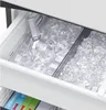 Samsung RF24BB620EB1EF French-Door-Kühlschrank mit Produktbild-Vorschau 6
