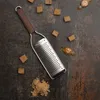 Microplane Master Coarse 43300E Anteprima dell’immagine prodotto 3