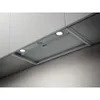 Groupe filtrant 90cm 67db 581m3/h inox. - Elica - BOXIN LX Voir les images du produit 7