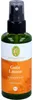 Primavera GUTE LAUNE Raumspray  50ml PZN 15394648 Produktbild-Vorschau 3
