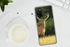 MuchoWow® Handyhülle Schutzhülle Hülle für Samsung Galaxy Produktbild-Vorschau 6
