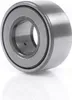 Stützrolle NA2203 -2RS ID 17mm AD 40mm Breite16mm INA Produktbild-Vorschau 1