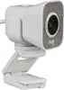 Logitech Streamcam weiß Produktbild-Vorschau 45