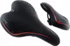 VADER Selle de vélo pour enfants avec arceau Voir les images du produit 1