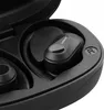 Lenovo LP75 Wireless / Bluetooth 5.3 Over-Ear Produktbild-Vorschau 2