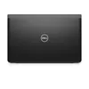DELL TECHNOLOGIES GWX6C Latitude 7530 i5-1245U 39.62cm Voir les images du produit 8