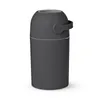 magic© Windeleimer Majestic Graphite 1011055118 Produktbild-Vorschau 1