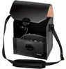 Parat Top-Line Mini 30000581 Professionals Tool bag (empty) Náhľad obrázku produktu 12