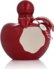 Nina Ricci Nina Rouge EDT 80 ml W Anteprima dell’immagine prodotto 4