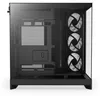 H9 Flow RGB  (schwarz (matt), Tempered Glass x 2) Produktbild-Vorschau 3