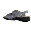 Finn Comfort Sandalen für Damen Produktbild-Vorschau 16