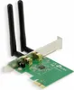 Adattatore WLAN 300MBit PCIe TP-LINK (2T2R) Anteprima dell’immagine prodotto 11