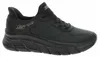 Skechers Slip-Ins Bobs B Flex Hi - Workday nero 37 Anteprima dell’immagine prodotto 1