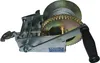 Geko G01082 - Seil de Draht de Hand (Gewicht de 100 kg, Produktbild-Vorschau 1
