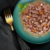SHEBA Portionsbeutel Mega-Pack Nature's Collection in Sauce Produktbild-Vorschau 14