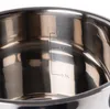 Garnek Do Gotowania Mleka 1.5L Kubek Ze Stali Nierdzewnej Podgląd zdjęcia produktu 4
