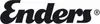 Enders Elektro-Standstrahler Florenz Produktbild-Vorschau 2