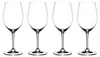 Riedel RIEDEL SPRITZ DRINKS SET 5515/0 Produktbild-Vorschau 8