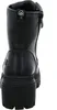Dockers by Gerli 51KA303610100 (39/schwarz) Produktbild-Vorschau 29