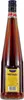 Metaxa 5 Sterne Grandprix Produktbild-Vorschau 2