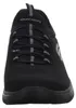Skechers Herren Sportschuhe 52811-BBK Summits schwarz r. 43 Produktbild-Vorschau 45