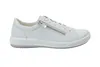 Legero Tanaro 5.0 Sneaker Weiß Produktbild-Vorschau 52