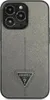 Guess Guhcp13Xpsatlg Iphone 13 Pro Max6,7 Srebrny/Silver Voir les images du produit 3