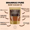 Raw Cacao 12,1kg Náhled obrázku produktu 2
