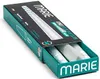 Marie Cones + Active Filters (3) Produktbild-Vorschau 1