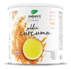 Nature’s Finest Kurkuma Latte – Golden getränk Pulver mit Superfoods, #WeAreNature Voir les images du produit