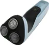 Philips X3063/00, rasoio rotante, nero, blu, SkinProtect, Anteprima dell’immagine prodotto 7