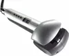 BABYLISS Lockenstab Optimum C1600E AUTOMATIC Wave Curler Produktbild-Vorschau 5
