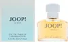 JOOP! Le Bain Edp Spray Produktbild-Vorschau 9
