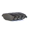 Bosch Bremsbelagsatz, Scheibenbremse  0 986 494 026 Produktbild-Vorschau 5