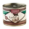 Bettys Landhausküche Hund Lamm & Reis 200 g Produktbild-Vorschau 3