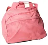 PUMA Sporttasche Fundamental Sports Bag Wild Pink koralle Produktbild-Vorschau 9