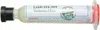 NC-559-ASM-UV 10CC NC-559-ASM-UV (TPF) Löten Flussmittel Produktbild-Vorschau 2