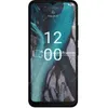 K-S-Trade Hülle kompatibel mit Nokia C22 + in ear Kopfhörer Produktbild-Vorschau 2