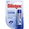 Blistex Daily Care Classic Stick 4,25g Anteprima dell’immagine prodotto 2