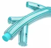 Zeus Duo Stick (piccolo) al profumo di pollo - 23 cm Anteprima dell’immagine prodotto 3