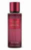 Victoria's Secret Sensuous Cashmere Rose tělový sprej 250 Anteprima dell’immagine prodotto 2