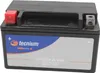 Batteria TECNIUM senza manutenzione attivata in fabbrica - Anteprima dell’immagine prodotto 4
