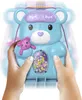 Taška s medvedíkmi Polly Pocket Sleepover, vrátane 2 Náhľad obrázku produktu 13