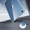Tech-Protect Flexair Hybrid hoesje voor iPad 10.9" Productafbeelding-voorbeeld 8