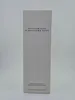DKNY Cashmere Mist eau de Toilette für Damen 100 ml Produktbild-Vorschau 6