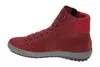 Legero TANARO 4.0 Damen Stiefeletten - bequeme Stiefelette Produktbild-Vorschau 4