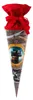 Goldbuch Geschwistertüte 35cm 35cm Piraten! Produktbild-Vorschau 7