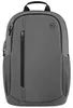 Dell EcoLoop Urban Backpack 15 CP4523G Produktbild-Vorschau 8