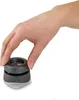 Carson LH-50 VersalLoupe LED Lente d'ingrandimento Anteprima dell’immagine prodotto 4